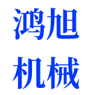 FTP管理密碼申請(qǐng)表